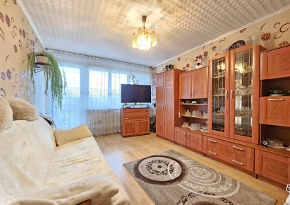 mieszkanie na sprzedaż - Sosnowiec, Środula