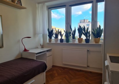 mieszkanie na sprzedaż - Sosnowiec, Pogoń