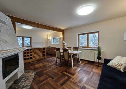 dom na sprzedaż - Będzin, Podłosie