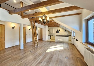 mieszkanie na sprzedaż - Będzin, Małobądz