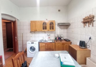 mieszkanie na sprzedaż - Sosnowiec, Dańdówka