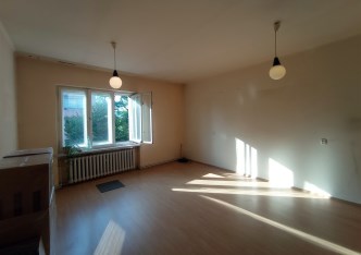 dom na sprzedaż - Sosnowiec, Pogoń