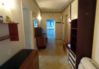 dom na sprzedaż - Sosnowiec, Pogoń