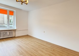 mieszkanie na sprzedaż - Sosnowiec, Centrum