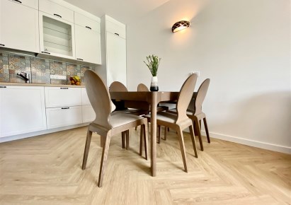 mieszkanie na sprzedaż - Sosnowiec, Środula