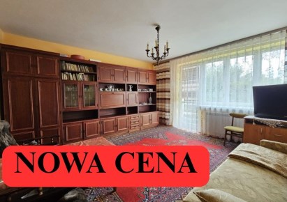 dom na sprzedaż - Włoszczowa