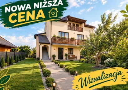 dom na sprzedaż - Włoszczowa