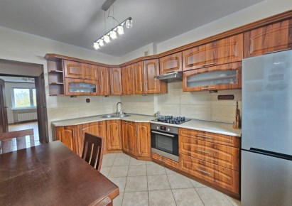 mieszkanie na sprzedaż - Będzin, Centrum