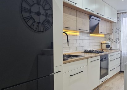 mieszkanie na sprzedaż - Czeladź, Piaski