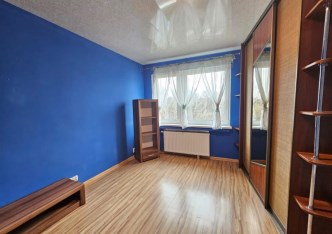 mieszkanie na wynajem - Dąbrowa Górnicza, Ząbkowice