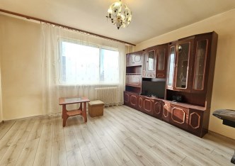 mieszkanie na sprzedaż - Sosnowiec, Zagórze