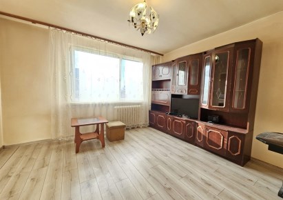 mieszkanie na sprzedaż - Sosnowiec, Zagórze