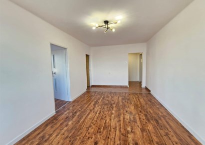 mieszkanie na sprzedaż - Sosnowiec, Centrum