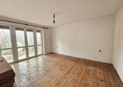 dom na sprzedaż - Sosnowiec, Zagórze