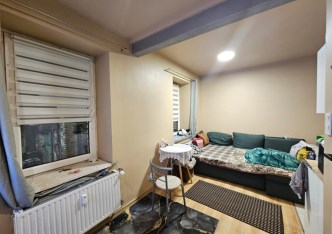 mieszkanie na sprzedaż - Sosnowiec, Konstantynów