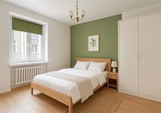 mieszkanie na sprzedaż - Sosnowiec, Centrum