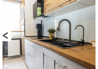 mieszkanie na sprzedaż - Będzin, Grodziec