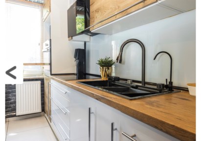 mieszkanie na sprzedaż - Będzin, Grodziec