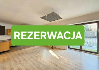 mieszkanie na sprzedaż - Będzin, Małobądz