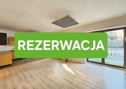 mieszkanie na sprzedaż - Będzin, Małobądz