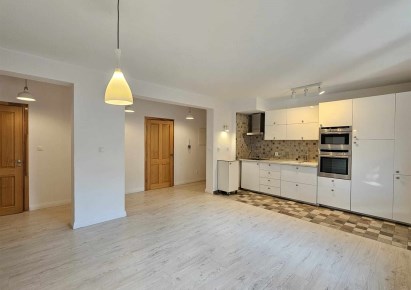 mieszkanie na sprzedaż - Będzin, Małobądz