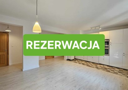 mieszkanie na sprzedaż - Będzin, Małobądz