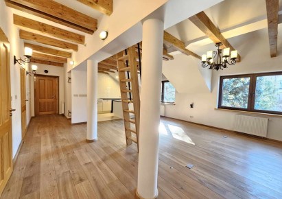 mieszkanie na sprzedaż - Będzin, Małobądz