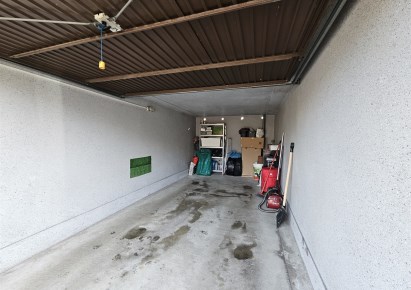 garaz na sprzedaż - Czeladź, Piaski