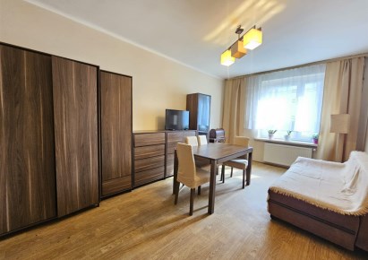 mieszkanie na sprzedaż - Sosnowiec, Pogoń