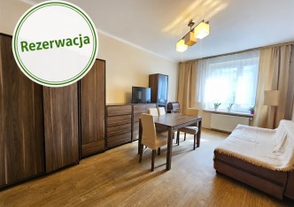 mieszkanie na sprzedaż - Sosnowiec, Pogoń