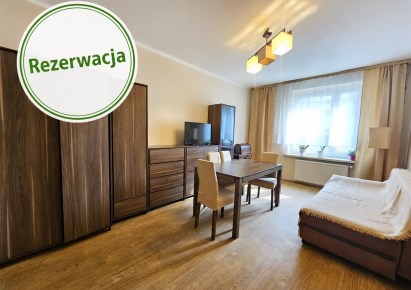 mieszkanie na sprzedaż - Sosnowiec, Pogoń