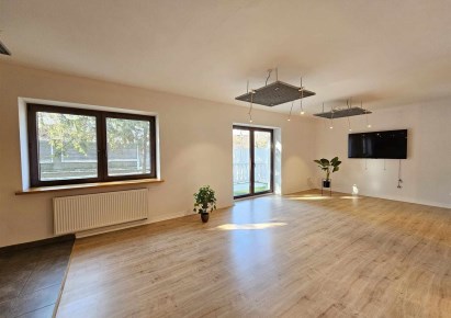 dom na sprzedaż - Będzin, Małobądz