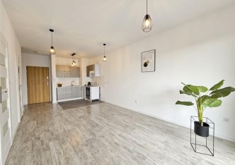 mieszkanie na sprzedaż - Sosnowiec, Zagórze