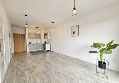 mieszkanie na sprzedaż - Sosnowiec, Zagórze