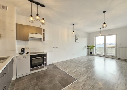 mieszkanie na sprzedaż - Sosnowiec, Zagórze