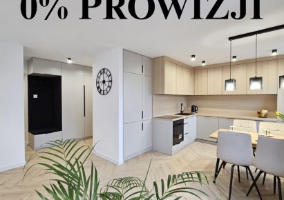 mieszkanie na sprzedaż - Dąbrowa Górnicza, Mydlice