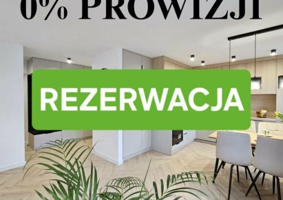 mieszkanie na sprzedaż - Dąbrowa Górnicza, Mydlice