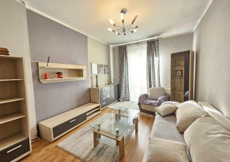 mieszkanie na wynajem - Dąbrowa Górnicza, Reden