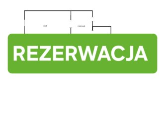 mieszkanie na sprzedaż - Sosnowiec, Pogoń