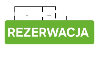 mieszkanie na sprzedaż - Sosnowiec, Pogoń