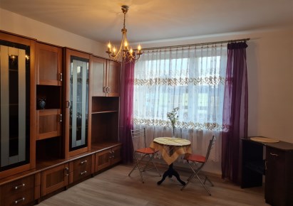 mieszkanie na wynajem - Sosnowiec, Zagórze